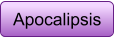 Apocalipsis