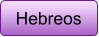 Hebreos