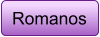 Romanos