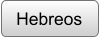 Hebreos