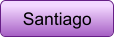 Santiago