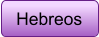 Hebreos