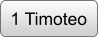 1 Timoteo