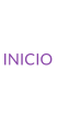 INICIO