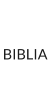 BIBLIA
