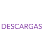 DESCARGAS