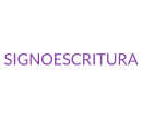 SIGNOESCRITURA