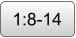 1:8-14