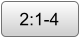 2:1-4