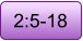 2:5-18
