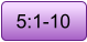 5:1-10