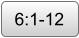6:1-12