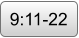 9:11-22