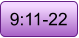 9:11-22