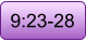 9:23-28