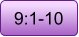 9:1-10