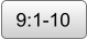 9:1-10