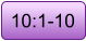 10:1-10