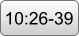 10:26-39