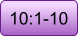 10:1-10