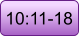 10:11-18