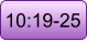 10:19-25