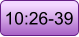 10:26-39