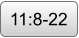 11:8-22