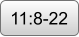 11:8-22