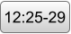 12:25-29