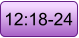 12:18-24