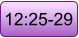 12:25-29