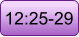 12:25-29