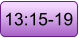 13:15-19