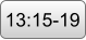 13:15-19