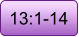 13:1-14