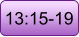 13:15-19