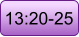 13:20-25