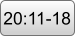 20:11-18