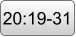 20:19-31