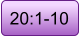 20:1-10