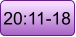 20:11-18