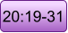 20:19-31