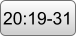 20:19-31