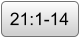 21:1-14