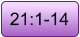 21:1-14