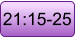 21:15-25