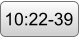 10:22-39