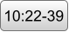 10:22-39