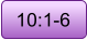 10:1-6